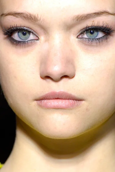 Look 4